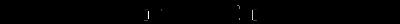 DƬ΢ܛź